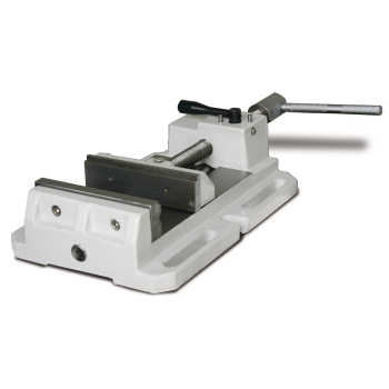 Optimum Maschinenschraubstock  BSI-Q 140