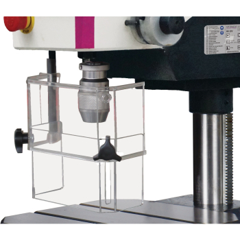 Optimum Tischbohrmaschine OPTIdrill DX 13V