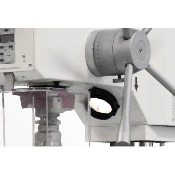 Optimum Säulenbohrmaschine OPTIdrill DH 28BV