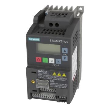 Optimum Säulenbohrmaschine OPTIdrill DP 33V Aktions-Set