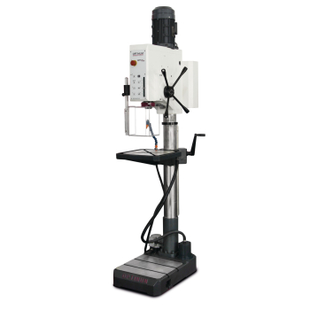 Optimum Säulenbohrmaschine OPTIdrill DH 32GS