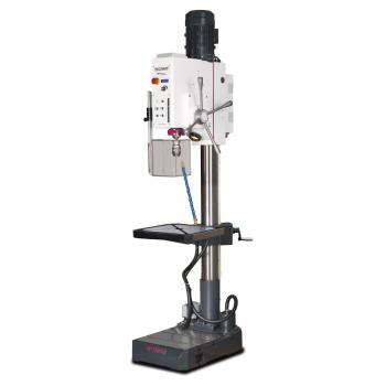 Optimum Säulenbohrmaschine OPTIdrill DH 32GSV