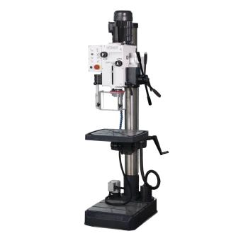 Optimum Universal-Säulen-Getriebebohrmaschine OPTIdrill DH 40GPE
