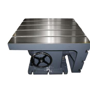 Optimum Winkeltisch  L
