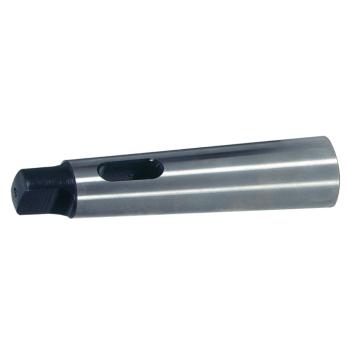 Optimum Reduzierhülse  MK3-MK2