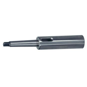 Optimum Verlängerungshülse  MK 3-MK 4