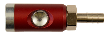 ELMAG Sicherheitskupplung S 10 mm