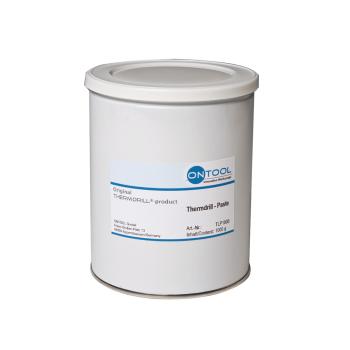 Optimum Paste THERMDRILL 1 kg
