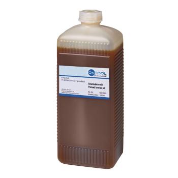 Optimum Gewindeformöl THERMDRILL 1000 ml