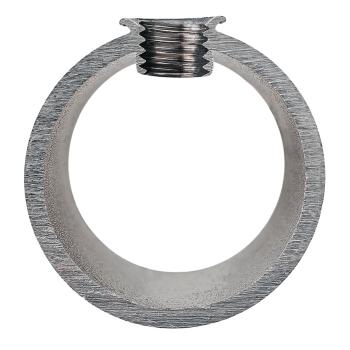 Optimum Thermobohrer THERMDRILL FORM M8 lang