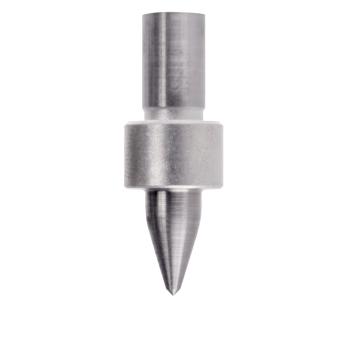 Optimum Thermobohrer THERMDRILL FORM M4 lang