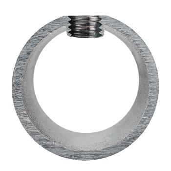 Optimum Thermobohrer THERMDRILL CUT M4 lang
