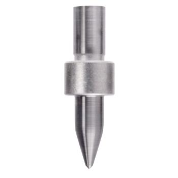 Optimum Thermobohrer THERMDRILL CUT M6 lang