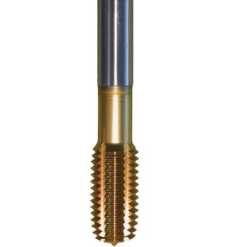 Optimum Gewindeformer THERMDRILL M10 x 1,25