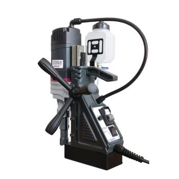 Optimum Magnetkernbohrmaschine OPTIdrill DM 35