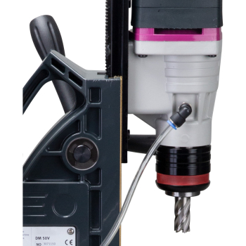 Optimum Magnetkernbohrmaschine OPTIdrill DM 35V