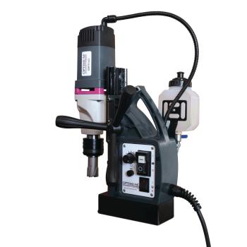 Optimum Magnetkernbohrmaschine OPTIdrill DM 50V
