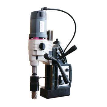 Optimum Magnetkernbohrmaschine OPTIdrill DM 48VT