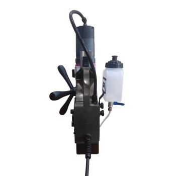 Optimum Magnetkernbohrmaschine OPTIdrill DM 48VT