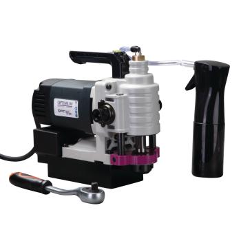 Optimum Magnetkernbohrmaschine OPTIdrill DM 38VF