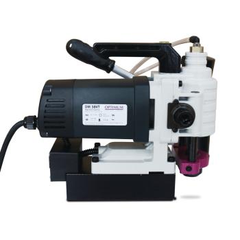 Optimum Magnetkernbohrmaschine OPTIdrill DM 38VF