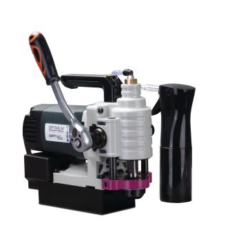 Optimum Magnetkernbohrmaschine OPTIdrill DM 38VF