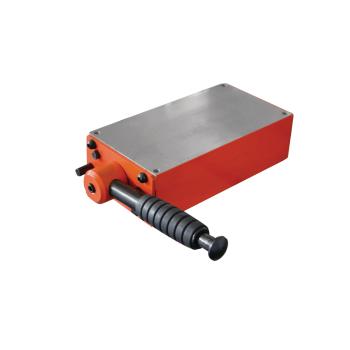 Optimum Permanent Magnet  Haltekraft 1.000 kg