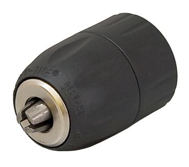 ELMAG SSB 10 mm für EPS 300 RL