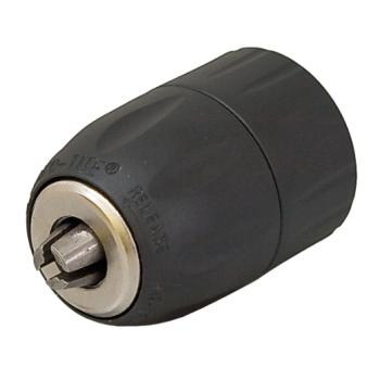ELMAG SSB 10 mm für EPS 300 RL