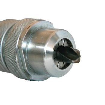 Optimum Bohrerschleifgerät OPTIgrind GH 15 T
