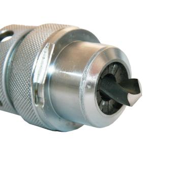 Optimum Bohrerschleifgerät OPTIgrind GH 15 T