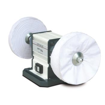 Optimum Poliermaschine OPTIpolish GU 20P (400V)