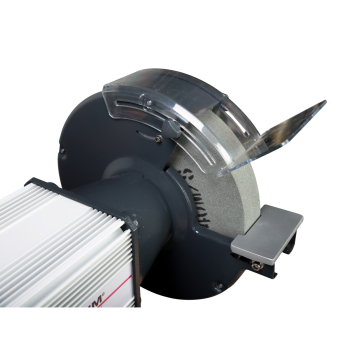Optimum Universalschleifmaschine OPTIgrind GU 25S