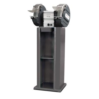Optimum Maschinenunterbau  GU 3