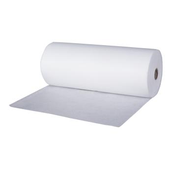 Optimum Ersatz-Papierfilter  100 m