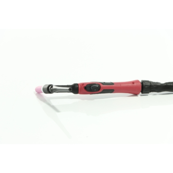 ELMAG Schaltmodul zu SRC WIG-Schlauchpakete (1DTPH)