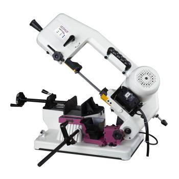 Optimum Metallbandsäge OPTIsaw S 100G
