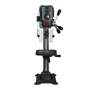 Optimum Tischbohrmaschine OPTIdrill DQ 18