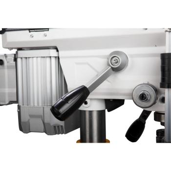 Optimum Tischbohrmaschine OPTIdrill DQ 20V