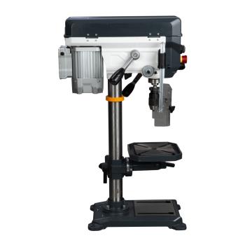 Optimum Tischbohrmaschine OPTIdrill DQ 20V
