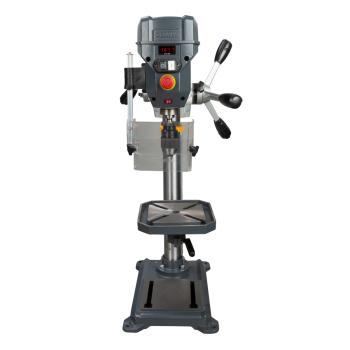 Optimum Tischbohrmaschine OPTIdrill DQ 20V