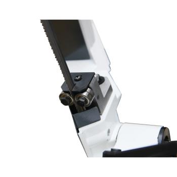 Optimum Gehrungsbandsäge OPTIsaw SQ-V13