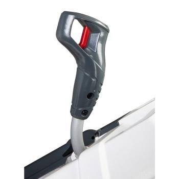 Optimum Gehrungsbandsäge OPTIsaw SQ-V13