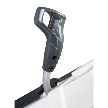 Optimum Gehrungsbandsäge OPTIsaw SQ-V13