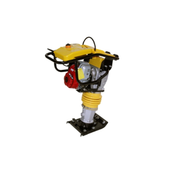 ELMAG Stampfer TCB-64