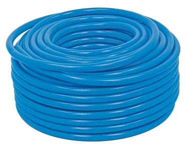 ELMAG Druckluftschlauch "high-flex" Rollenware