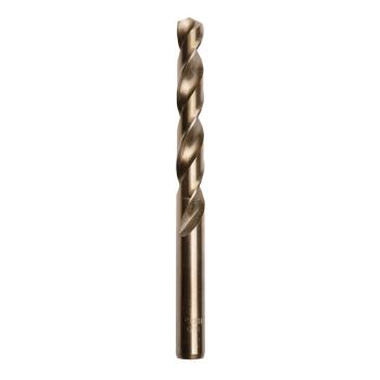 Optimum Spiralbohrer-Satz  41-teilig, 6 - 10 mm (0,1 mm steigend)