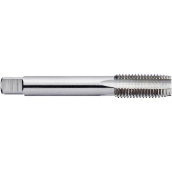 Optimum Gewindereparatur-Sortiment  M5 – M12