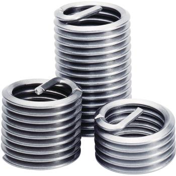 Optimum Gewindereparatur-Sortiment  M5 – M12