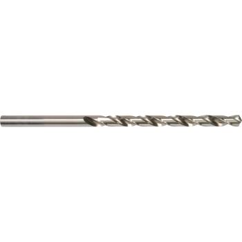 Optimum Gewindereparatur-Sortiment  M5 – M12